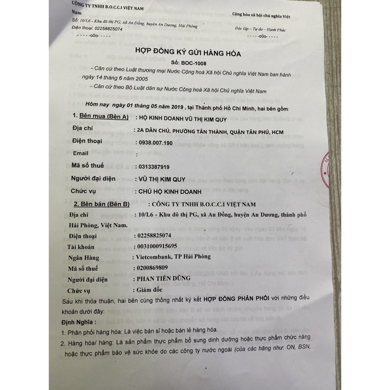 Sữa Dinh Dưỡng Tăng Cơ RULE1 Protein 5Lbs  Chính Hãng CÓ TEM CÔNG TY 100% AUTHENTIC