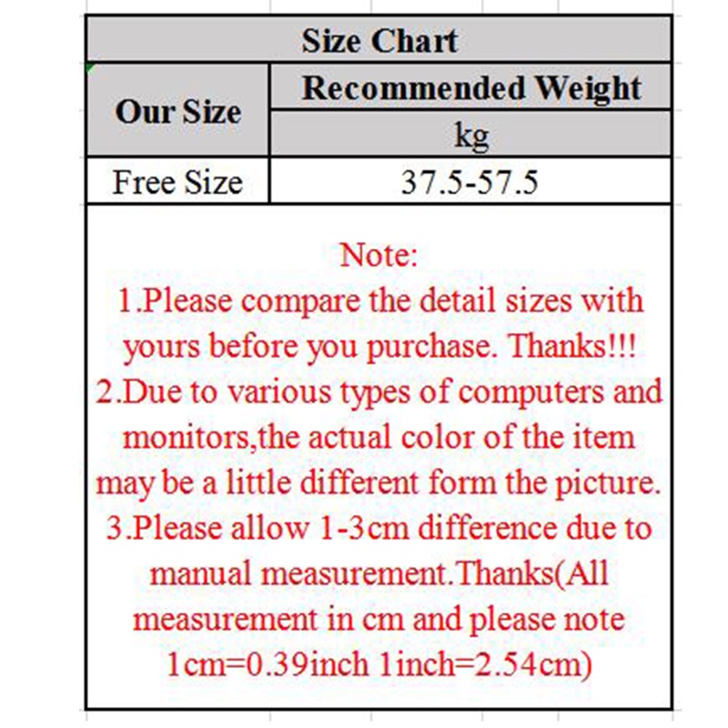 Áo Lửng Hai Dây Phối Ren Quyến Rũ Dành Cho Nữ