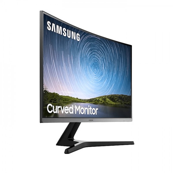 Màn hình Samsung LC27R500FHEXXV 27inch Full HD | BigBuy360 - bigbuy360.vn