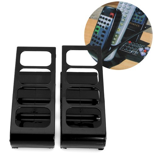 Giá đựng điều khiển - BX2104