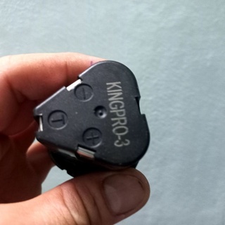 pin 12v cho các loại máy khoan 12v.