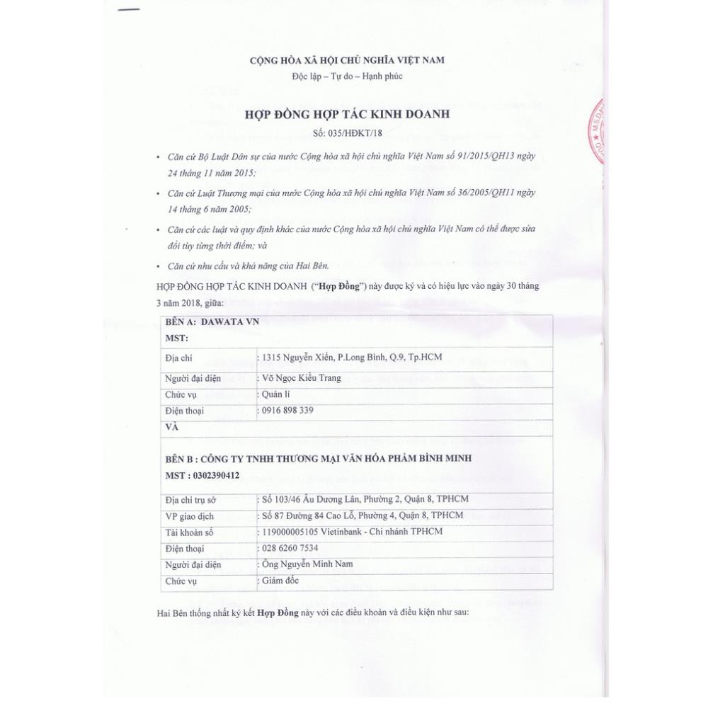 [Quà] Sữa rửa mặt tảo xoắn, vitamin C trắng da, ngừa mụn và dưỡng ẩm - Hatsumi facial wash | BigBuy360 - bigbuy360.vn