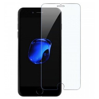 Kính cường lực iphone 6 / 6 plus / 7 / plus/ 8 / 8 plus / x / xs max