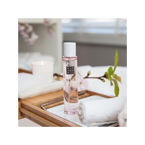 Xịt thơm tóc và body #𝐑𝐈𝐓𝐔𝐀𝐋𝐒 50ml