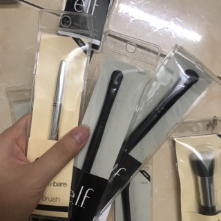 Cọ lẻ ELF