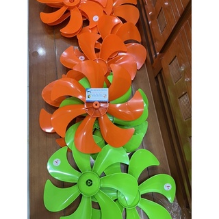 cánh quạt 7 cánh senko giá rẻ