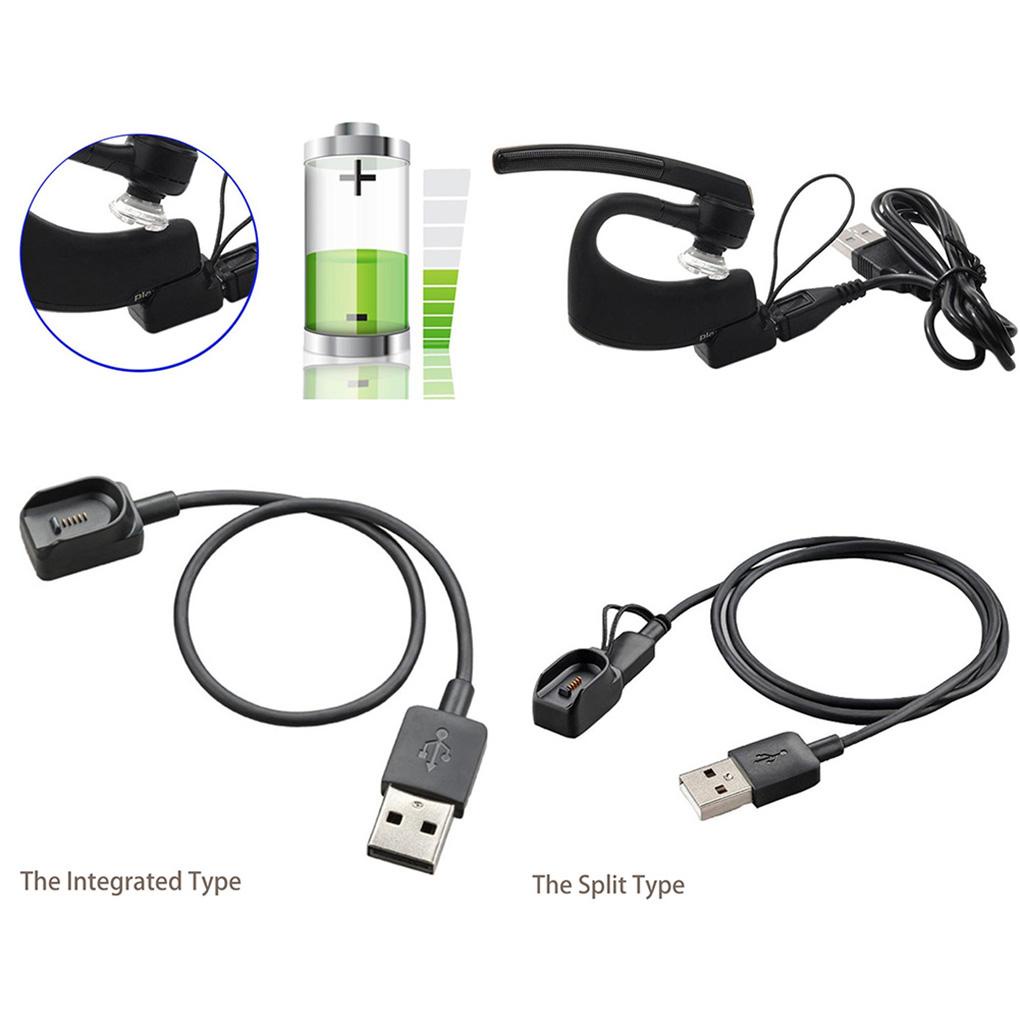 Dây Cáp Tai Nghe USB 2 0 Dài 1m