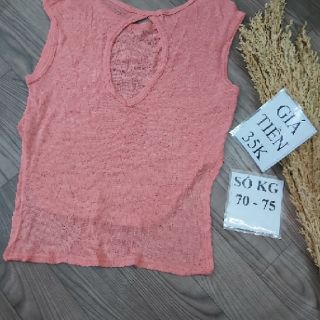 Áo thun kiểu 3c/100k .hàng 2hand