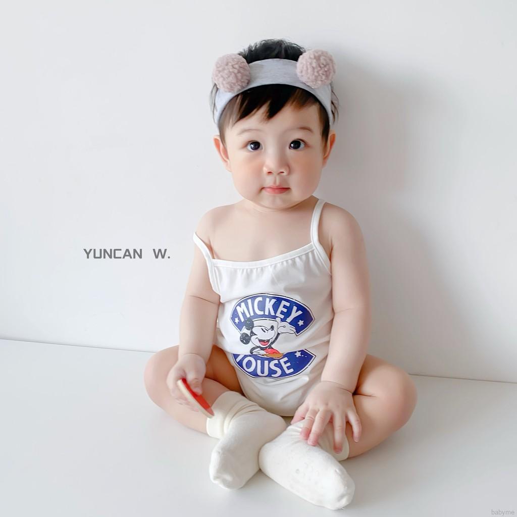 Túi Chống Rò Rỉ Nước Hình Tam Giác Cho Bé Gái