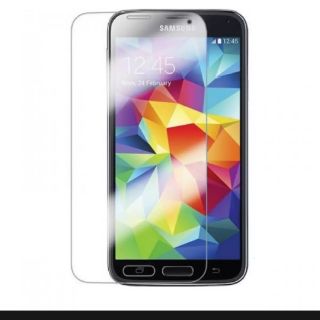 Bộ 3 kính cường lực cho Samsung S5