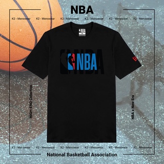 Áo bóng rổ nba, áo thun cổ tròn oversize. t-shirt nba new-ss21