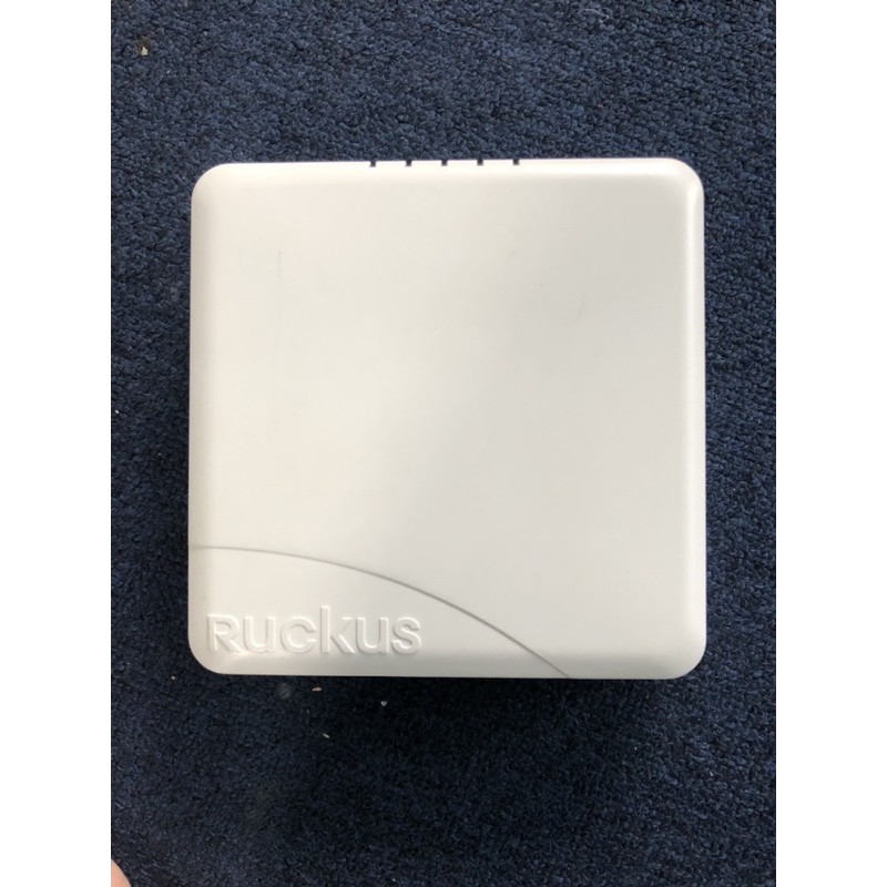 Bộ phát wifi Ruckus R600