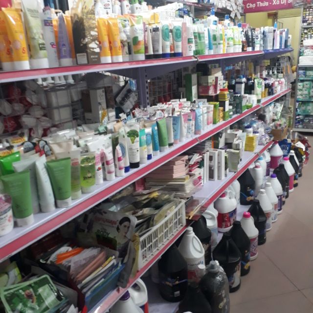 nguyenngocbich890