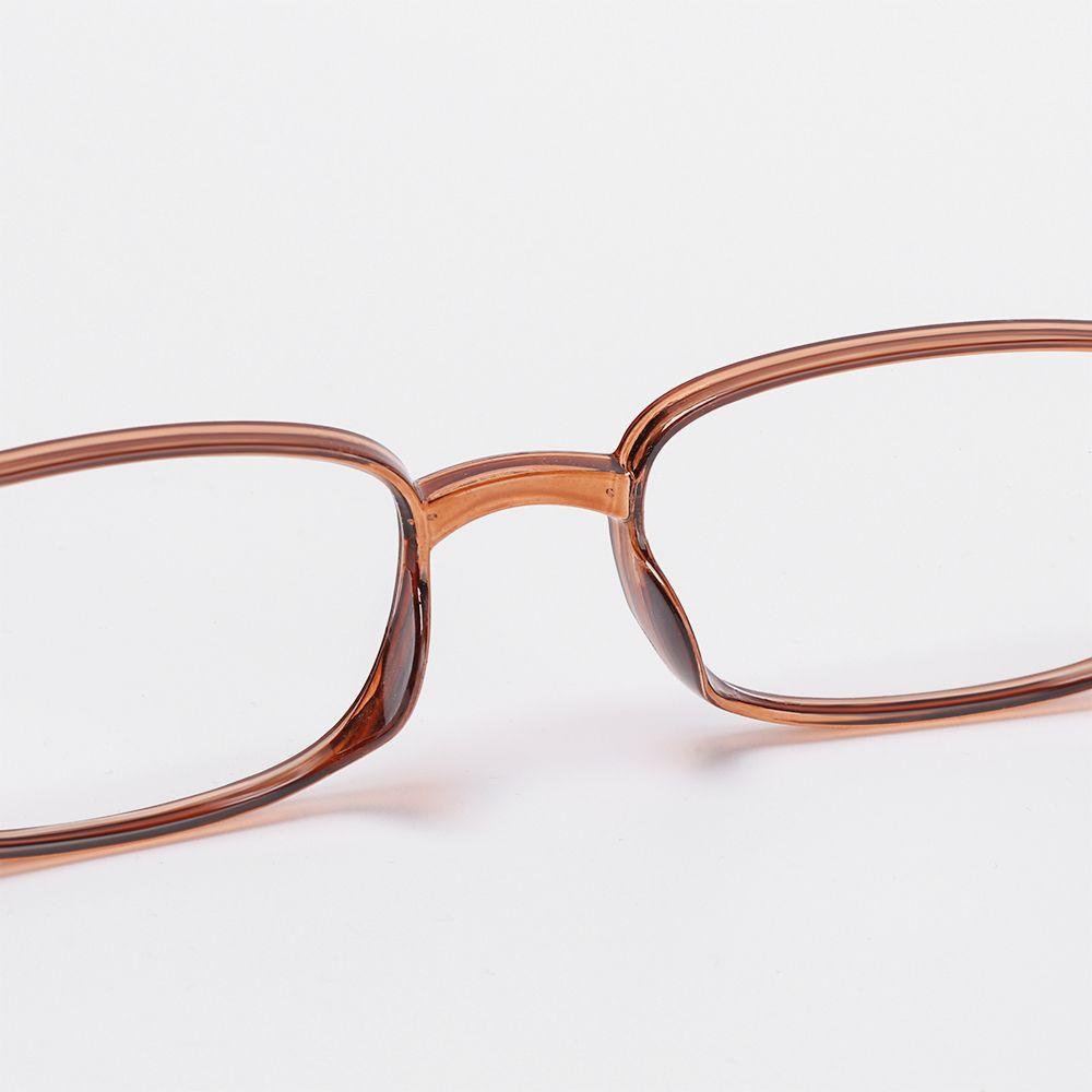 ESPO Kính Đọc Sách Siêu Nhẹ + 100 ~ + 400 Diopter