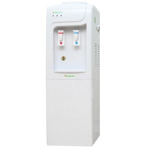 Cây Nước nóng lạnh Kangaroo KG3331