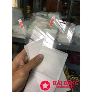 Cường Lực Trần iPhone 5 / 5S / 6 / 6S / 6 Plus / 6S Plus / 7 / 8 / 7 Plus / 8 Plus