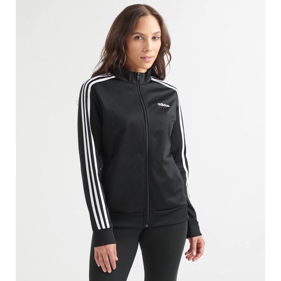 Khoác nỉ Adidas HÀNG CHÍNH HÃNG Sale