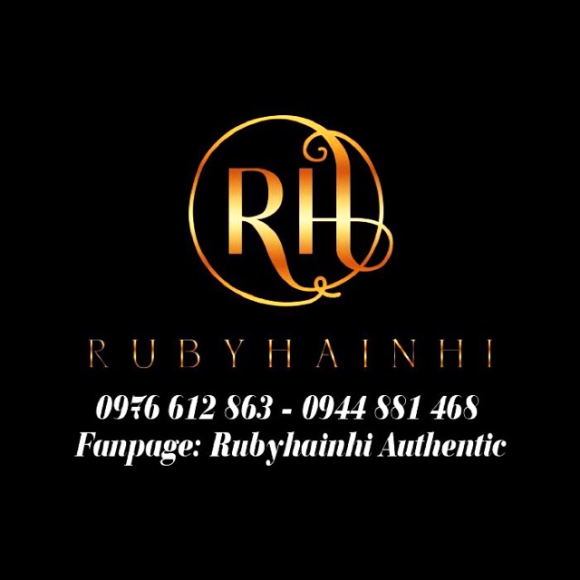 rubyhainhi_authentic
