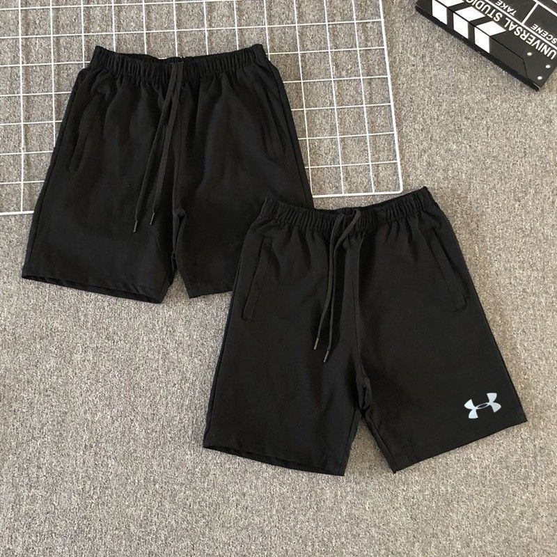 Quần đùi thể thao nam