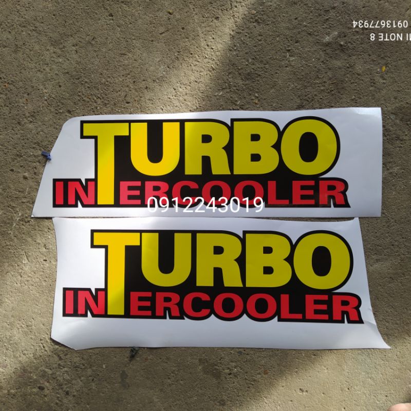 BỘ TEM TRANG TRÍ XE TẢI  HOWO 371,380