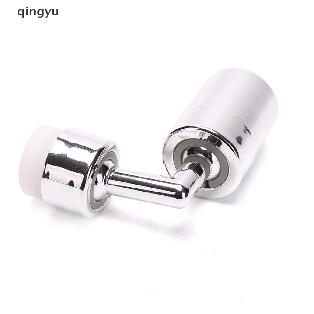 Đầu Vòi Lọc Tiết Kiệm Nước Xoay 720 Độ Thông Dụng