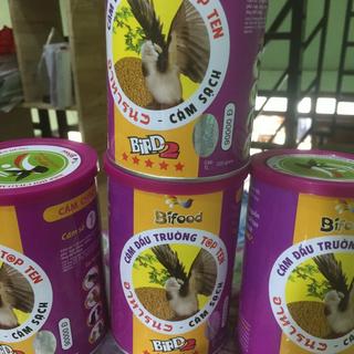 Shop Cám chim-Mồi câu-Đồ câu