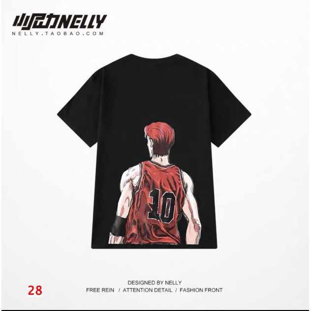 [order] áo thun,hoodie Nelly ( HeyBig,MIT) | BigBuy360 - bigbuy360.vn