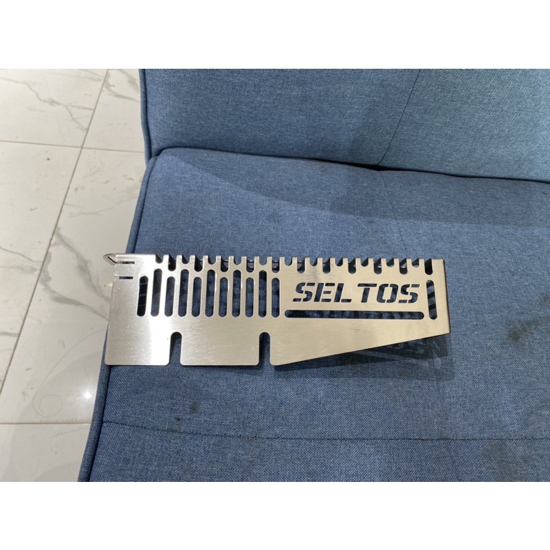 Lưới Chống Chuột Kia Seltos