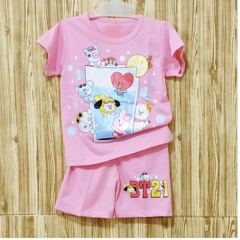 Bộ Đồ Vest Thời Trang Cho Bé 6.6 No. 16, 18, 20 Ages 6-12 Tuổi