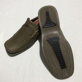 Sục nam da bò