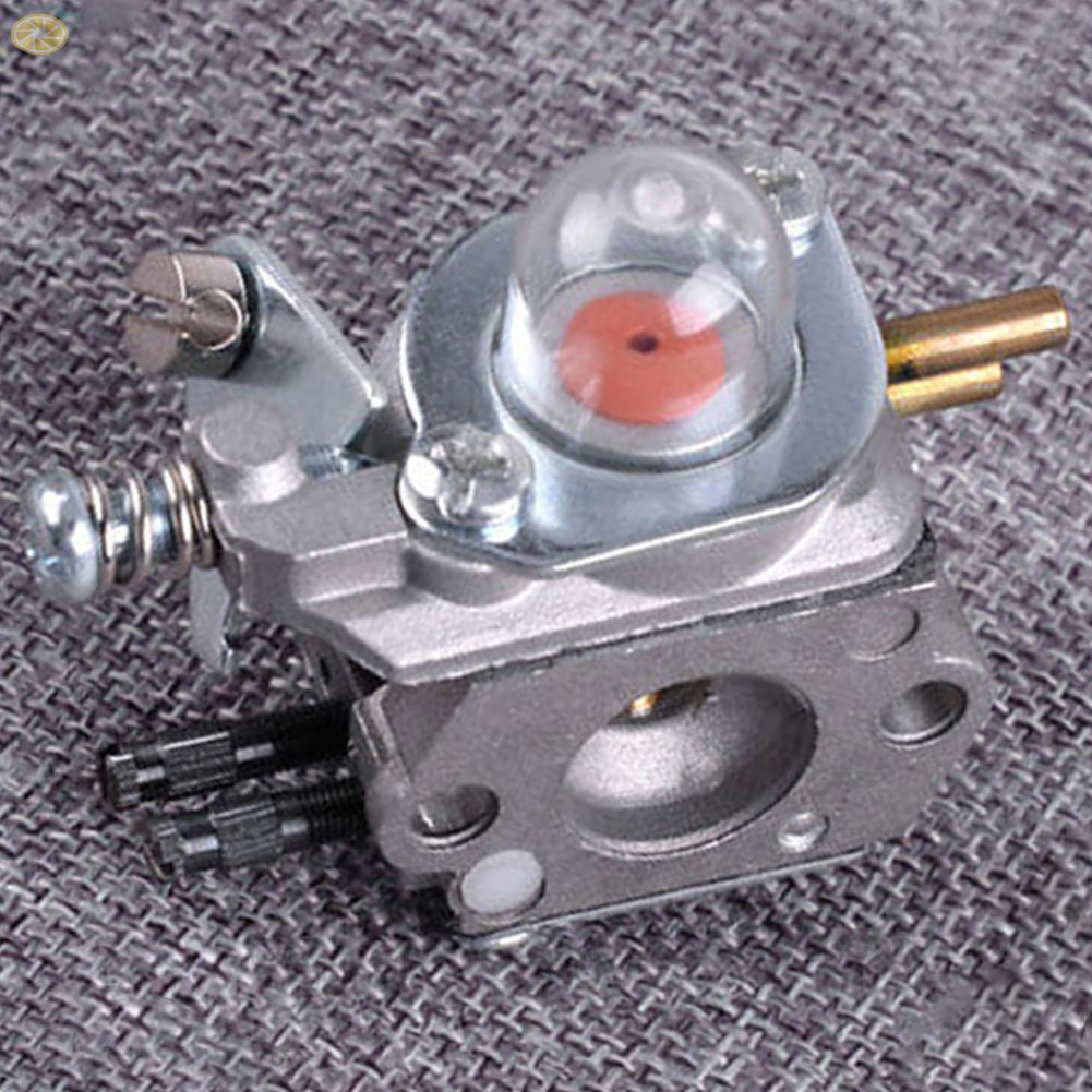 Bộ Chế Hòa Khí Cho Zama C1U-K53B Echo