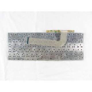 Bàn phím laptop samsung qx310 qx410 qx411 qx412 sf310 rf410 q330 q428 q430 q460 p330 np-q430 np-sf410 np-qx410 x330 zin