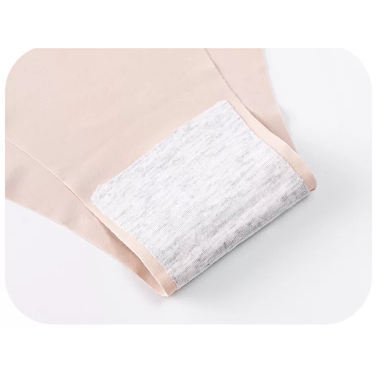 Quần Lót Nữ ❤️FREESHIP❤️ Quần Đúc Su lọt khe cạp chun phối viền ren nhỏ điệu đà ❤️Quần Lót tôn dáng sexy gợi cảm mẫu 754 | BigBuy360 - bigbuy360.vn