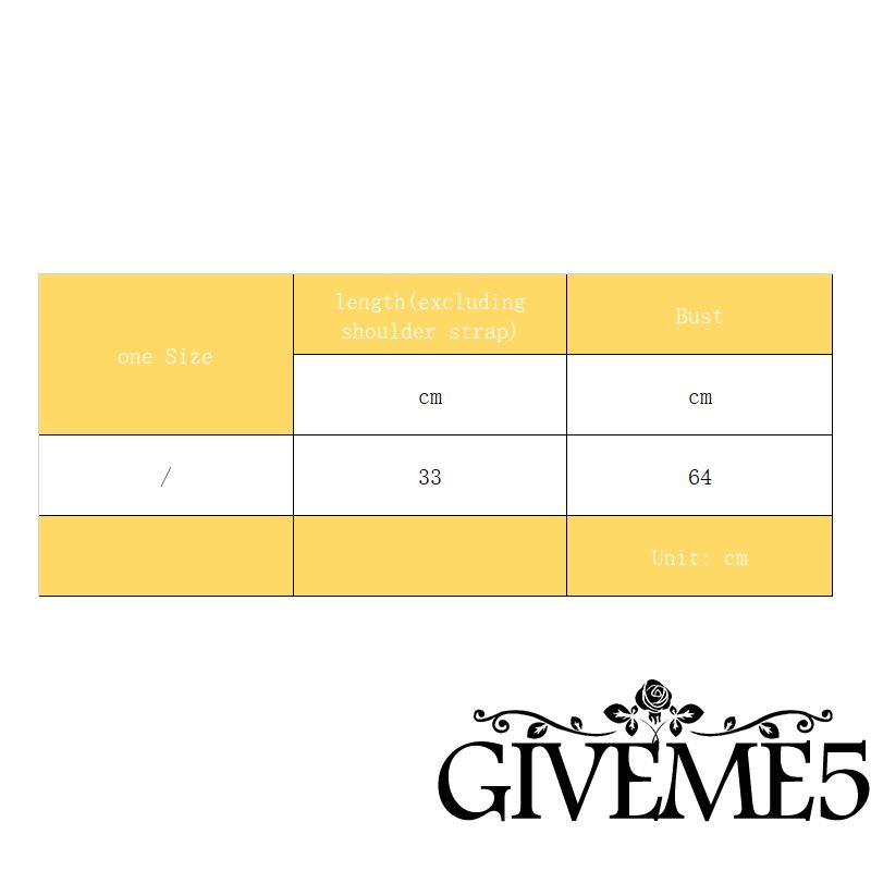 Áo Croptop Không Tay In Họa Tiết Thời Trang Mùa Hè Dành Cho Nữ