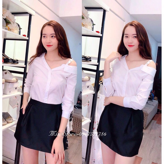 Chân váy tacta | BigBuy360 - bigbuy360.vn