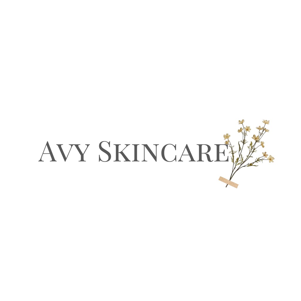 avyskincare