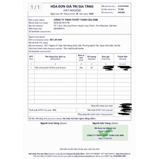 BIHO LADI [COMBO 2 HỘP] SIÊU DƯỠNG THÂM 5S (Biho Lady loại bỏ thâm hôi nách bẹn mông bikini )