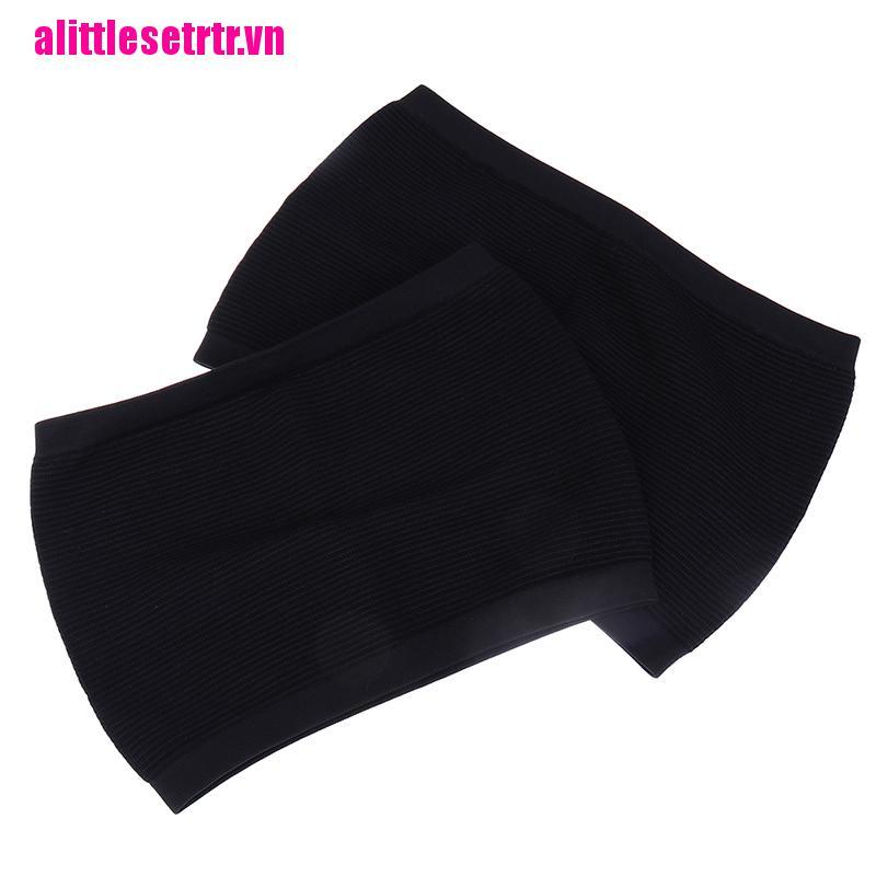 Đai Nịt Bụng Định Hình Cơ Thể Thon Gọn Cho Nam