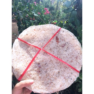 Combo 10 bánh tráng nước dừa đặc sản Tam Quan