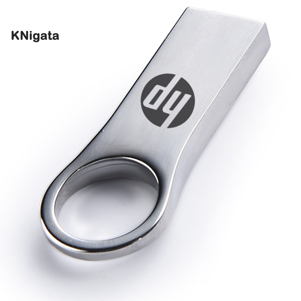 Ổ Đĩa U Usb 3.0 Tốc Độ Cao 1 / 2tb Chống Thấm Nước Cho Văn Phòng | BigBuy360 - bigbuy360.vn