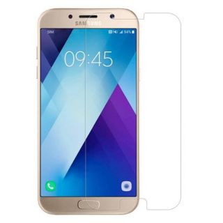 Dán cường lực trong Samsung J7Prime/J7Pro/J2Pro/J3.2016/J2 prime/J3Pro