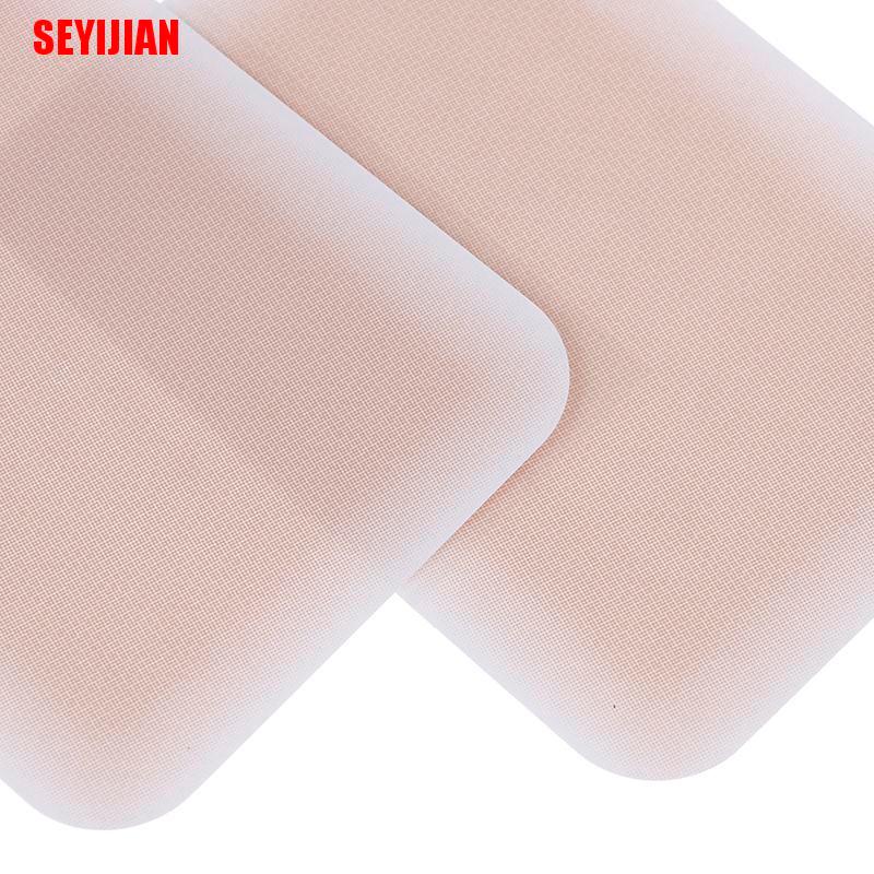 1 Cuộn Băng Keo Dán Hình Xăm Siêu Nén