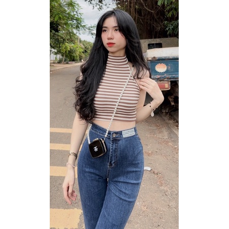 ÁO BA LỖ-QUẦN PASS