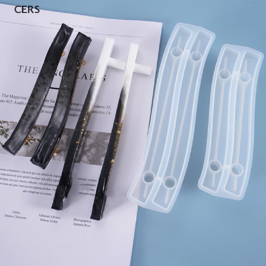 Khuôn Silicon Làm Khay Đựng Trái Cây Có Tay Cầm DIY