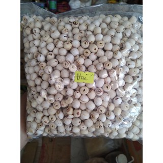 Hạt sen Huế khô 1kg