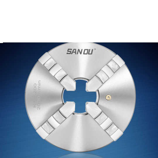 MÂM CẶP 4 HÀM K12-160