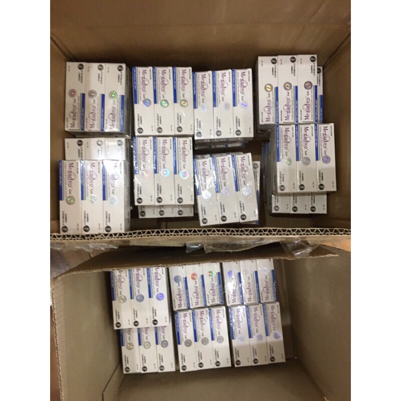 ✅ [ Chính hãng ]Megaduo gel | BigBuy360 - bigbuy360.vn