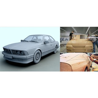 ĐẤT SÁP DẦU NHẬT THÁI NẶN MÔ HÌNH, XE HƠI, KHUÔN VÀ DỤNG CỤ 11 CÂY THÉP CHUYÊN NGHIỆP ĐIÊU KHẮC TẠO HÌNH