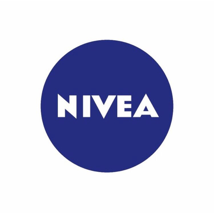 Nước tẩy trang Nivea 125ml