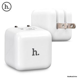 Cốc sạc Hoco UH101